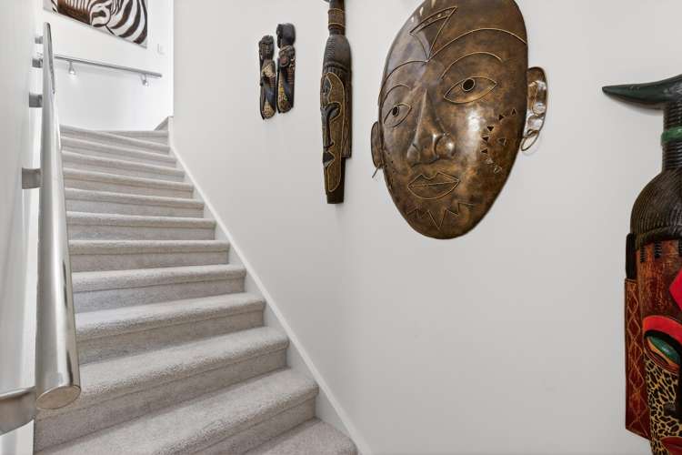 1 Vulcan Lane Ahuriri_15