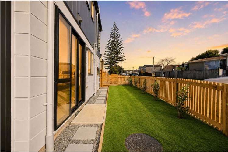40B Walters Road Mount Wellington_9