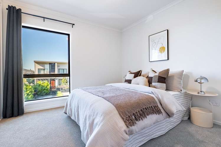 5 Tuhono Lane Northcote_16