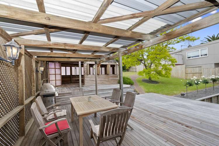 138 Tiroroa Avenue Te Atatu South_11