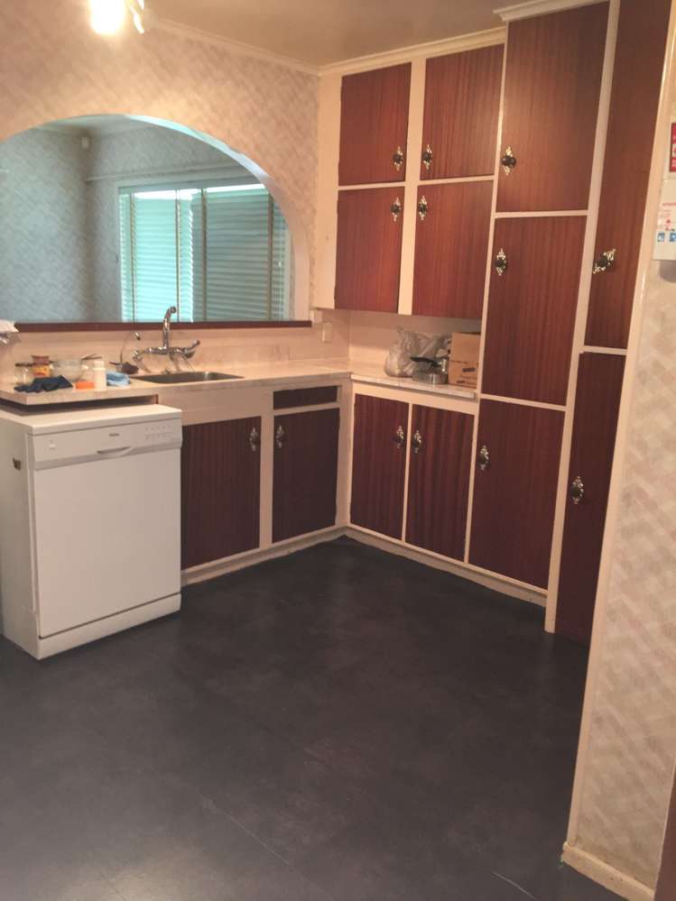 83 Coxhead Road Manurewa_13