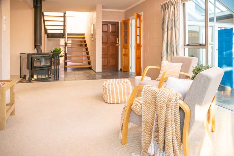 113 Field Way Waikanae Beach_8