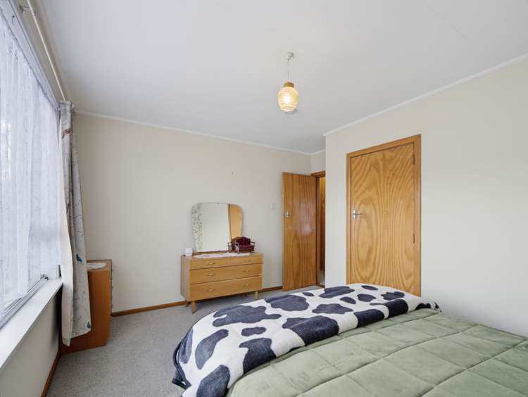 11 Caledonian Road Oamaru_8