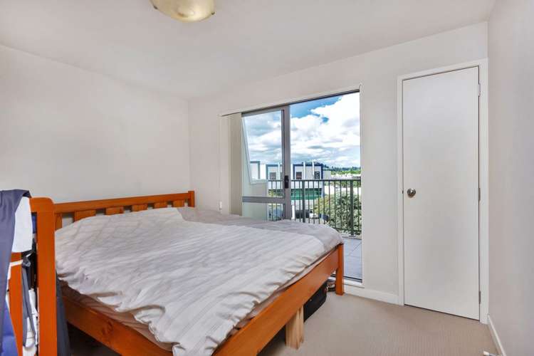 4D/20 Morning Star Place Mount Albert_7