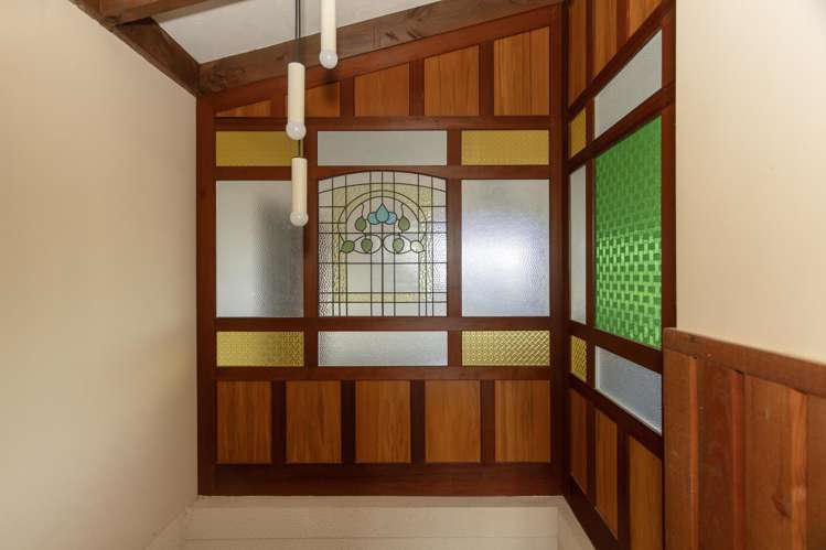 19 Burnett Street Kakanui_25