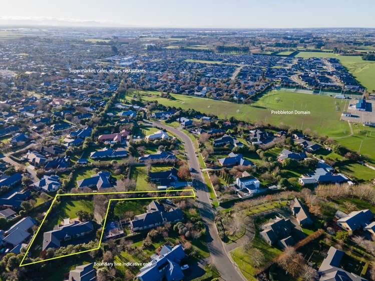 37a Stonebridge Way Prebbleton_22