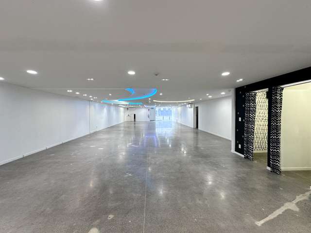 402 Broadway Newmarket_3