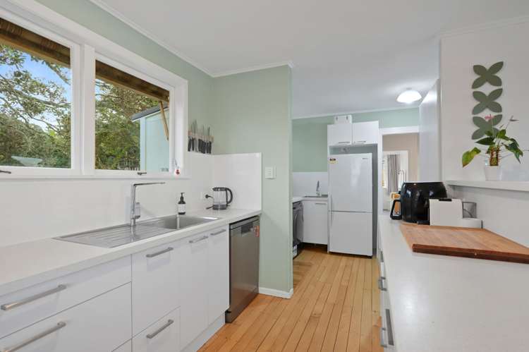 43 Parrs Cross Road Henderson_14