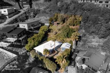 34 Graham Place_2