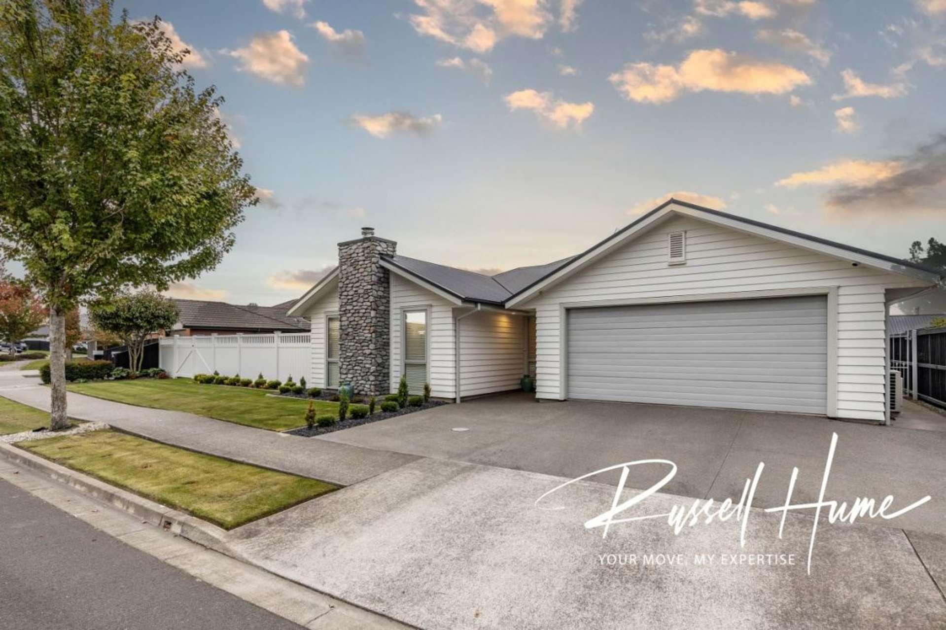 4 Churchill Drive Rangiora_0