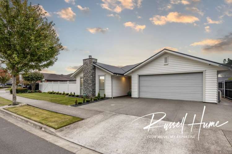 4 Churchill Drive_0