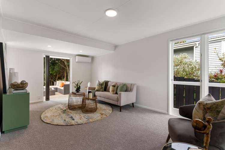 43 Totara Street Waiuku_9