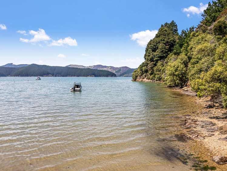 16 Hakahaka Road Port Underwood_20