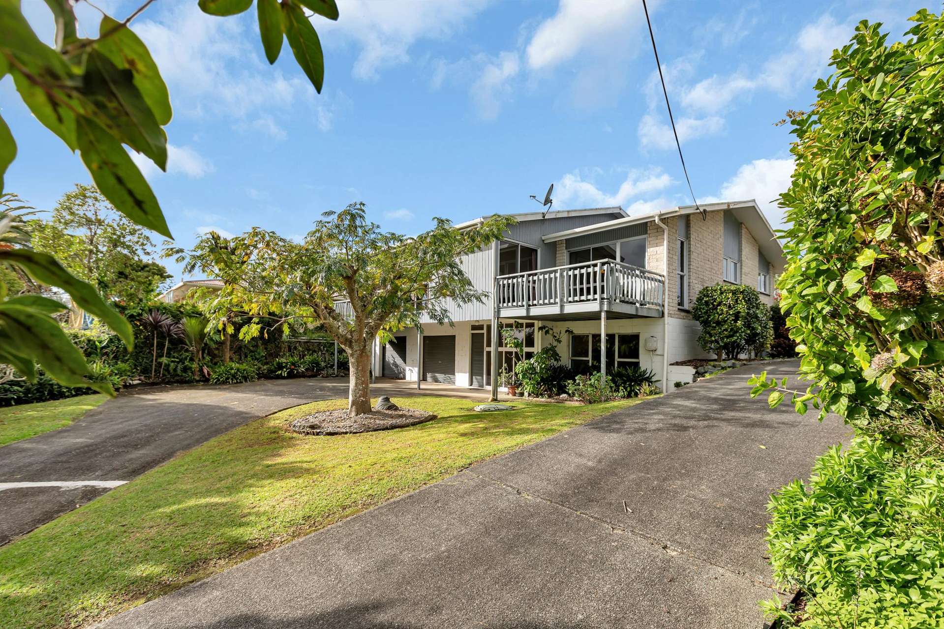 234 Marsden Point Road Ruakaka_0