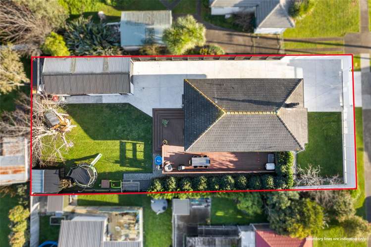 21 Hadfield Crescent College Estate_18