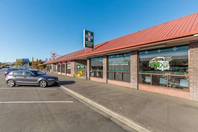 B/11 Boyce Street Blenheim_1