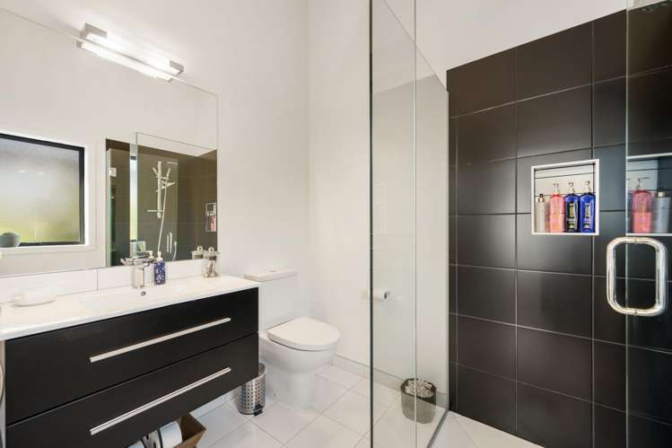 20 Niger Street Wanaka_22