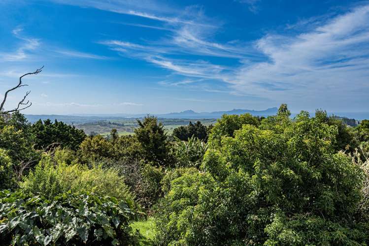 224 Massey Road Waipu_15