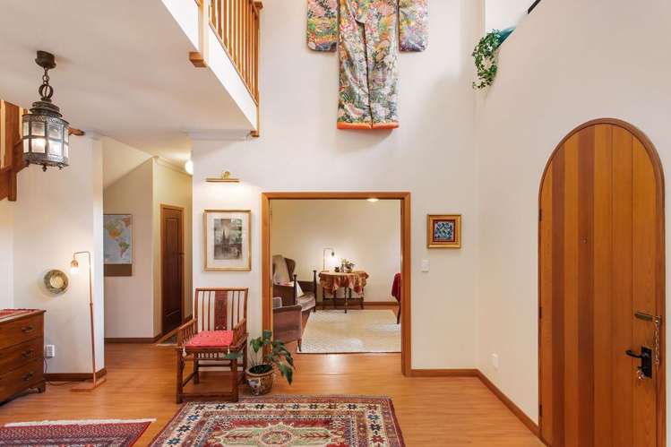 39 Kirkwood Avenue Upper Riccarton_6