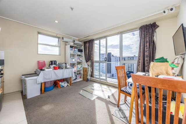 10k/189 Hobson Street Auckland Central_1