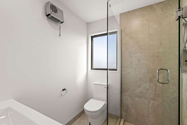 2, 3 & 4/41 Saxon Street Linwood_12