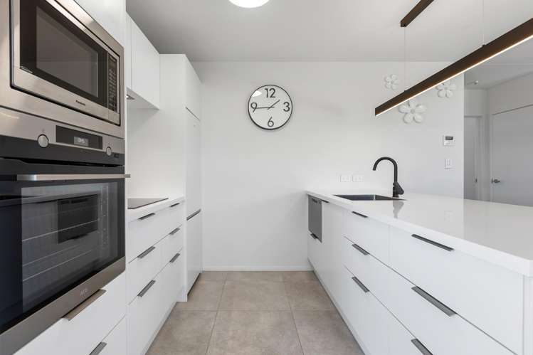 68 Aratapu Street Waitara_5