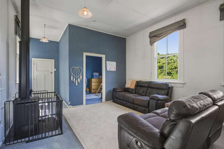 5 Clarewood Avenue Glenleith_7