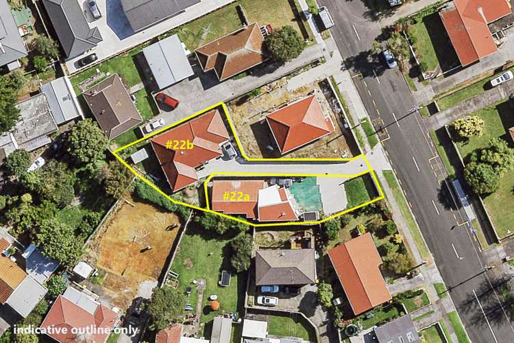 22b Rimu Road Manurewa_8