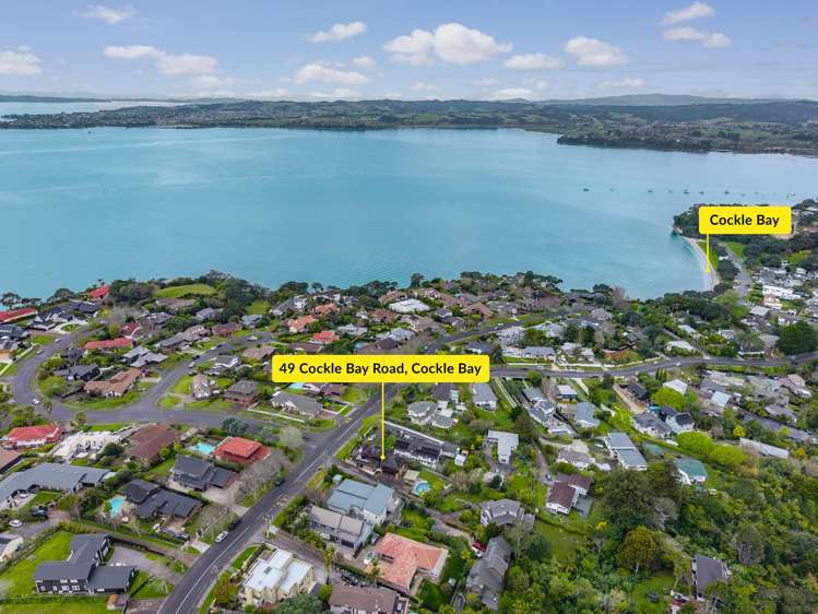 49 Cockle Bay Road Cockle Bay_28