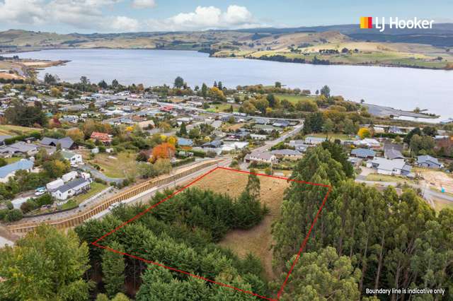 Lot A/10 Gull Street Waihola_2