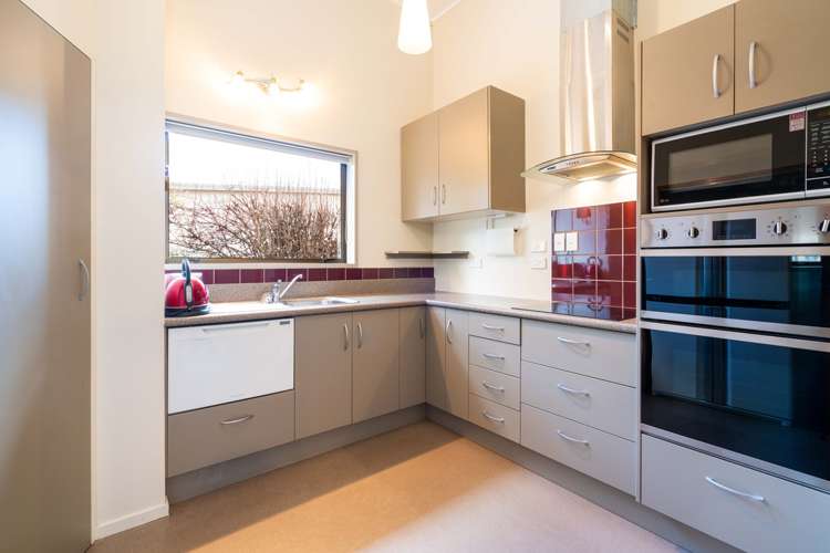 64a Caulfeild Street Ranfurly_3