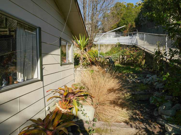 80 Toi Toi Street Toi Toi_14