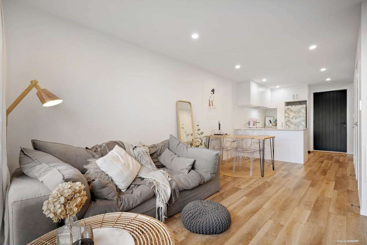 4 Tokai Place_1
