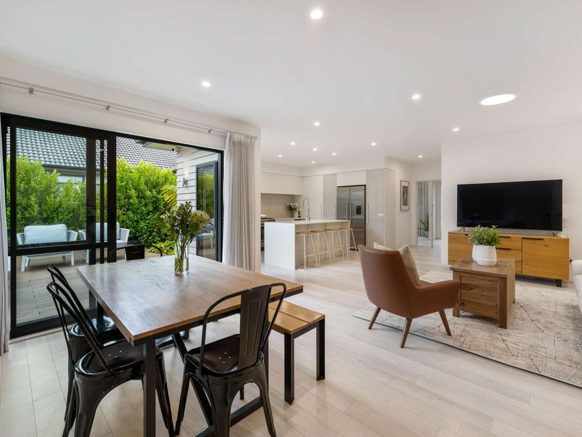34 Kuhanui Drive_5