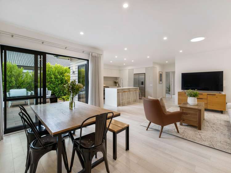 34 Kuhanui Drive Karaka_9