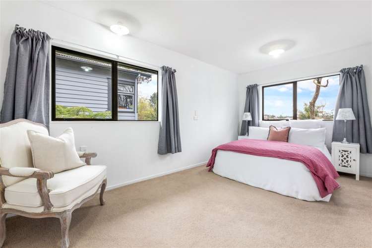 87b Kaurilands Road Titirangi_16