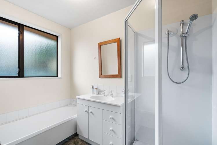 22a Brynley Street Hornby_10
