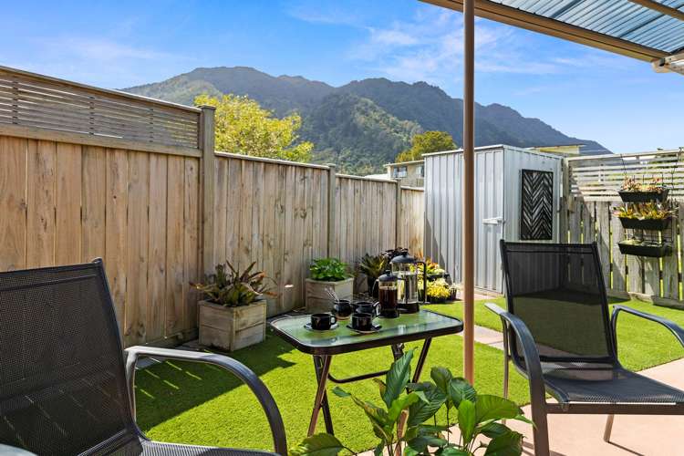 13/29 Terminus Street Te Aroha_18