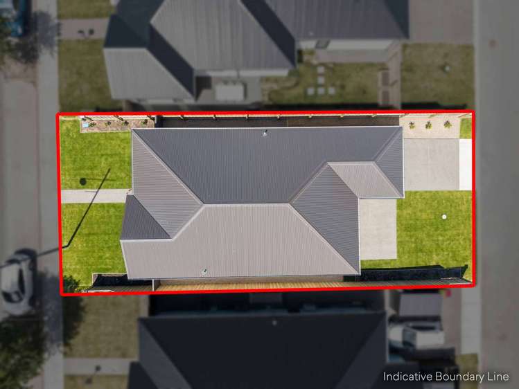 10 Waituna Street Pegasus_19