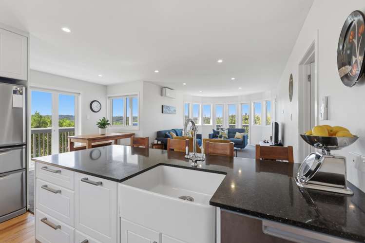 129 West Hoe Heights Orewa_7