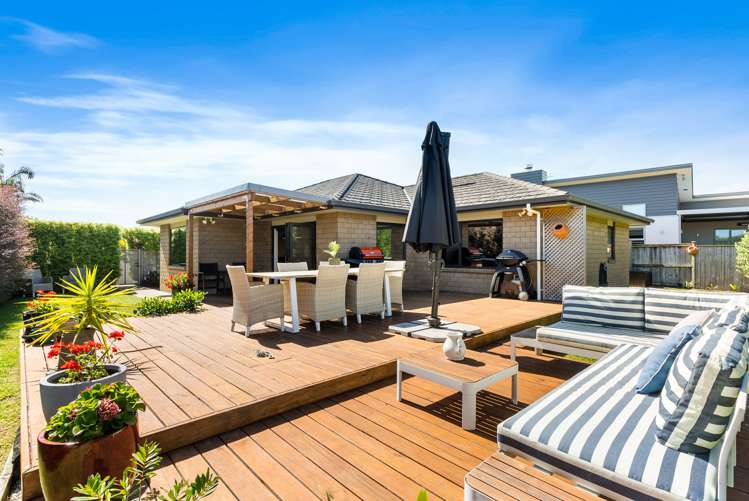 28 Columbia Crescent Beachlands_2