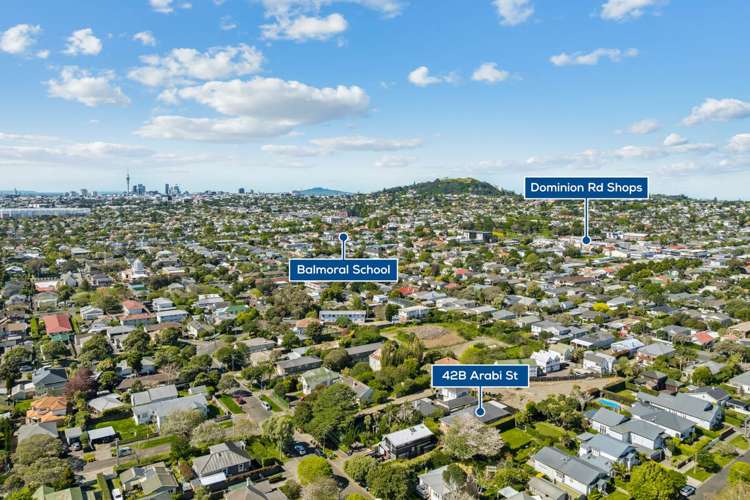 42B Arabi Street Sandringham_21