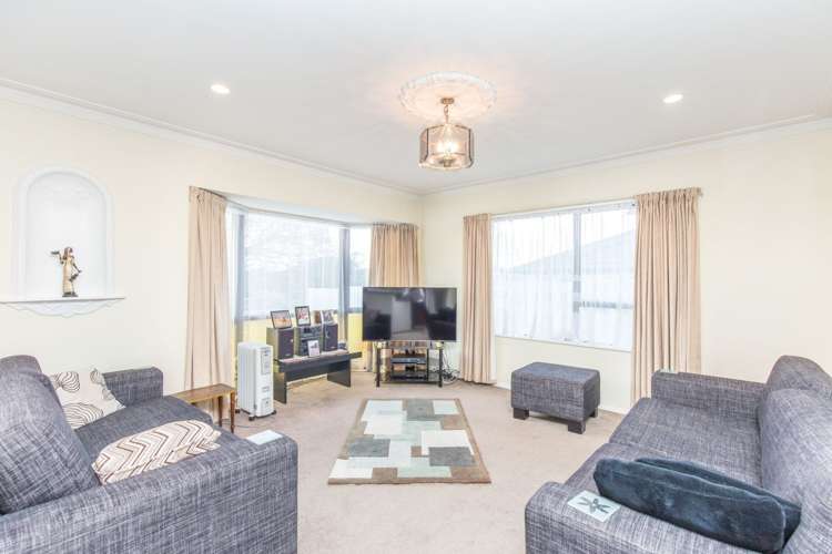 117a Queen Street Pukekohe_6