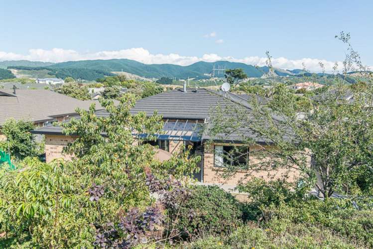 14 Datum Way Paraparaumu_17