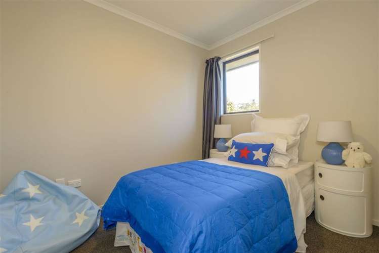 2 Wherstead Road Cashmere_14