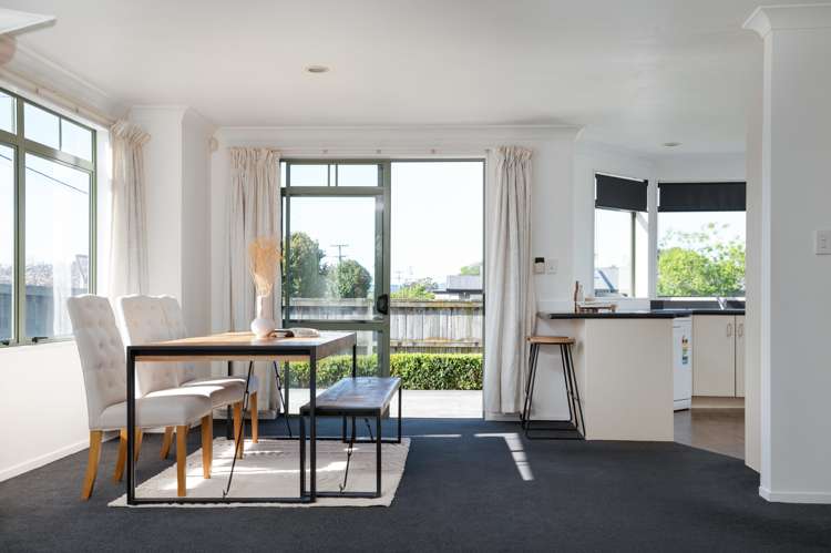 52 Byron Street Leamington_4