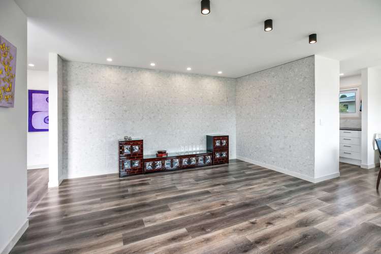 78 Arthur Street Tokoroa_8