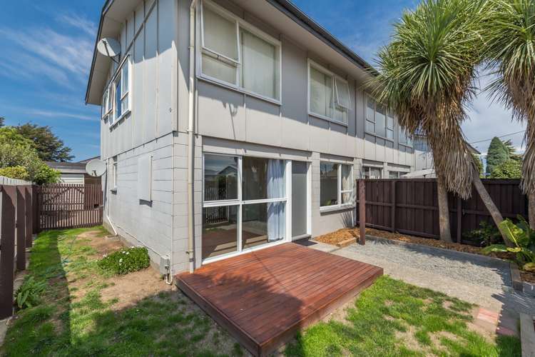 1/39 Tower Street Hornby_16