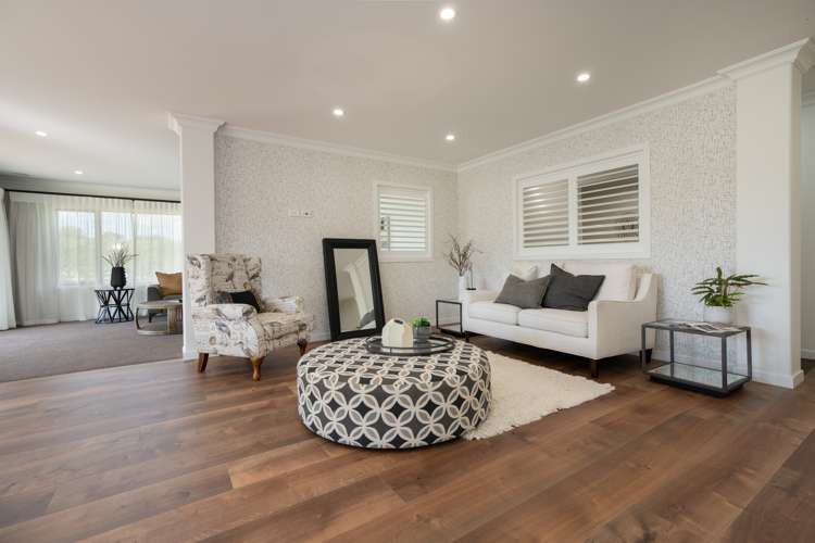 93a Devine Road Tamahere_11