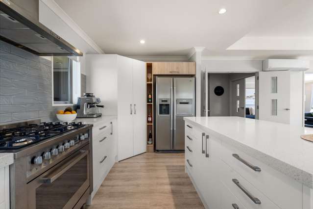 17 Salisbury Drive Rolleston_1